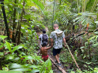 /album/fotogaleria-mentawai-ostrov-ludozrutov-zajazd-vy-a-my/mentaway-siberut-zajazd-jamajkanita-74-jpg/